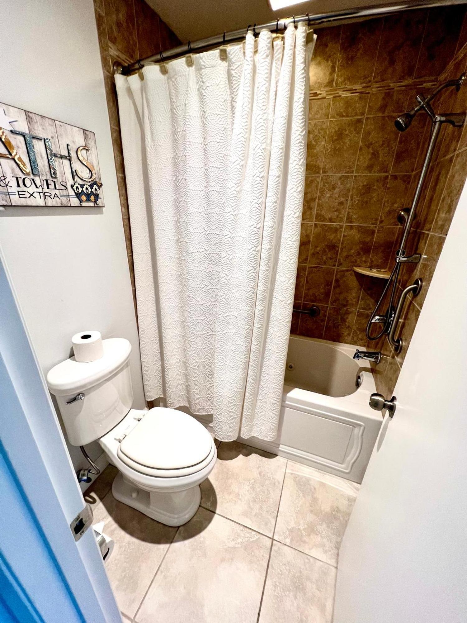 Luxury Waterfront Views - Heated Pool - 1400Sf Duplex - Minutes To The Beach Siesta Key Luaran gambar